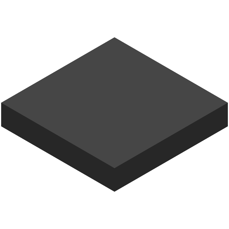 Switching Regulator,