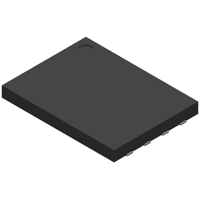 133MHz Serial Flash Memory IC, 16M x 8, 3.3V, Industrial