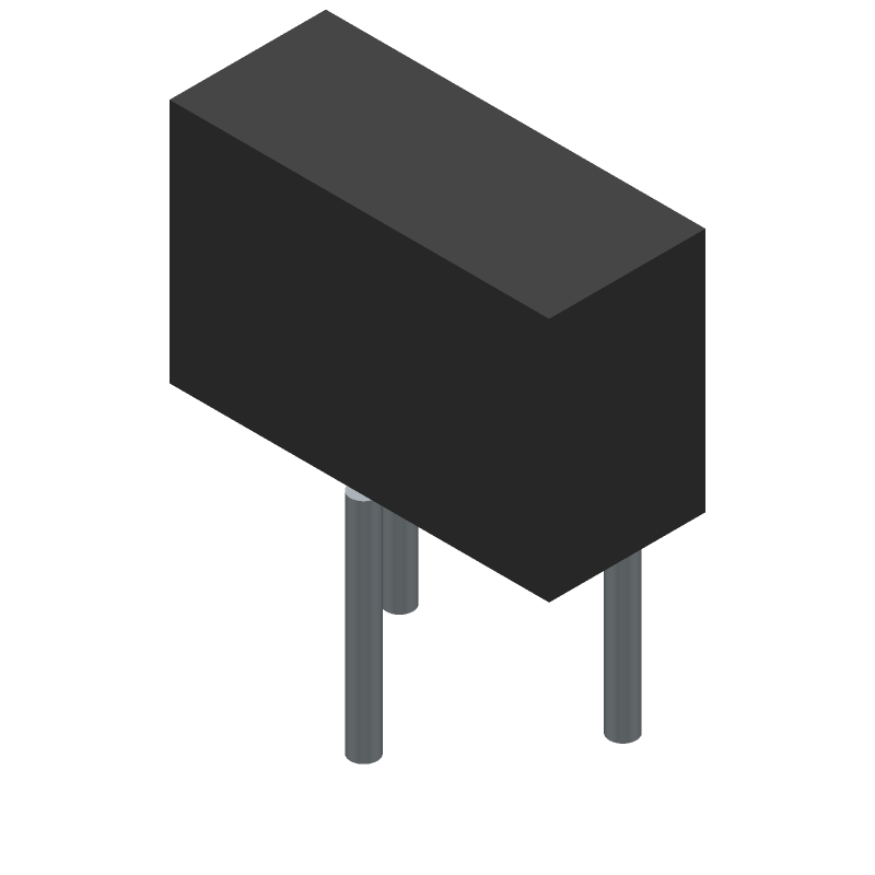 SWITCH SLIDE SPDT 200MA 12V