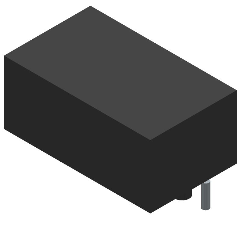 RJ45 Connector, 16 Pos, 2 Port, Shielded, RA, Solder, Gold