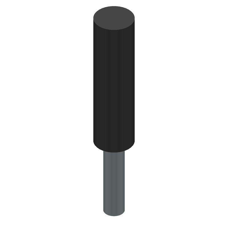 Interconnection Device,