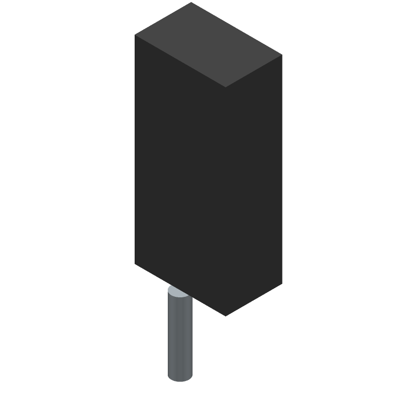 Tin Plated Bronze PCB Pin Connector Tool