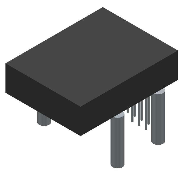 USB C 3.1 24P R/A RCPT, SMT/Solder, 94V-0
