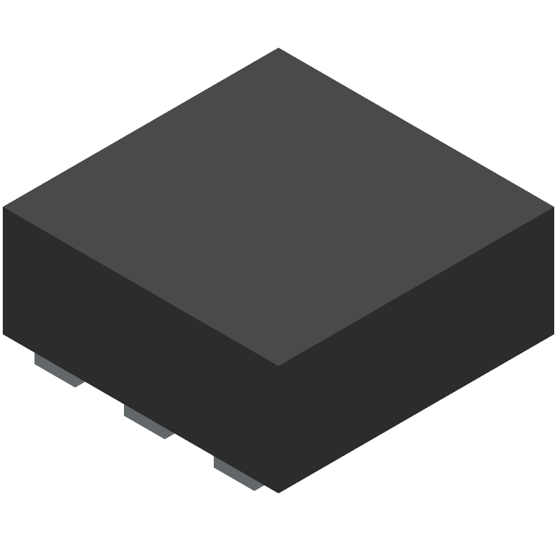 N-channel 60 V, 0.019 Ohm typ., 7 A STripFET F7 Power MOSFET in a PowerFLAT 2x2 package