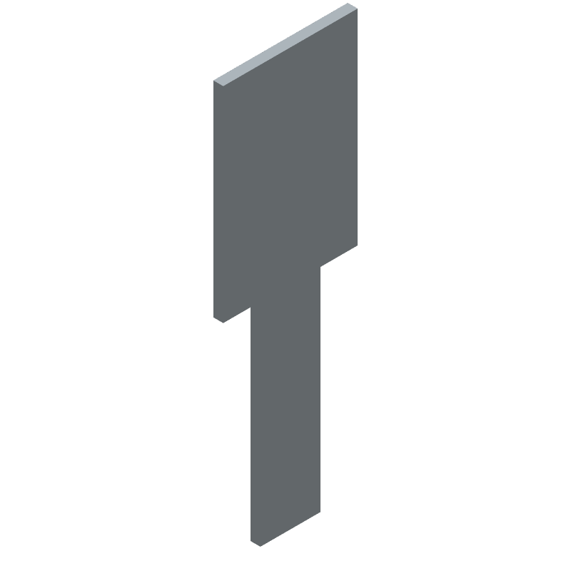 Interconnection Device,