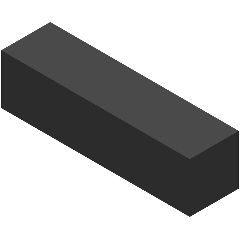 2A 250V Time Delay Glass Fuse, 5x20mm, UL/CSA/VDE