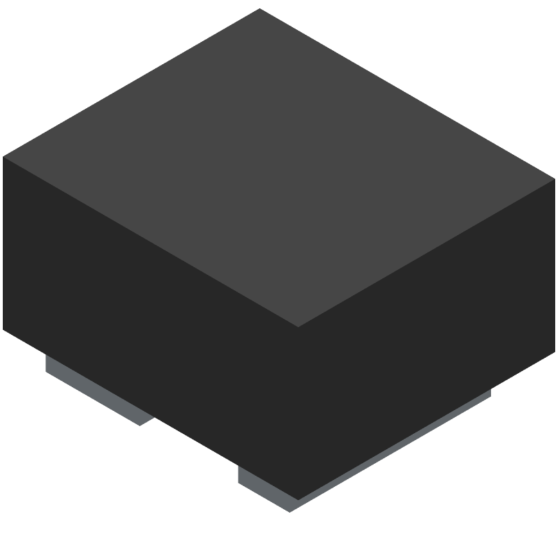 20V, N ch NexFET MOSFET™, single LGA0.6x0.7, 1460mOhm 3-PICOSTAR -55 to 150