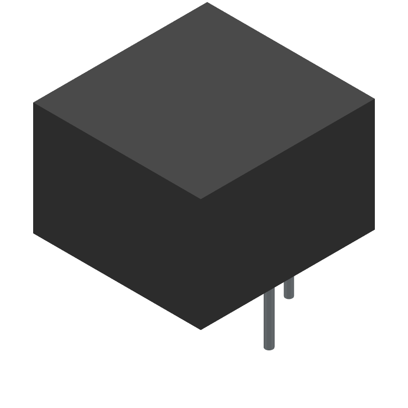 General-Purpose Optical Receiving Modules