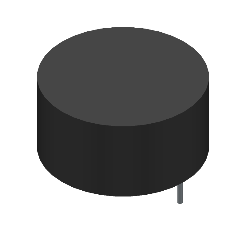 General Purpose Inductor,