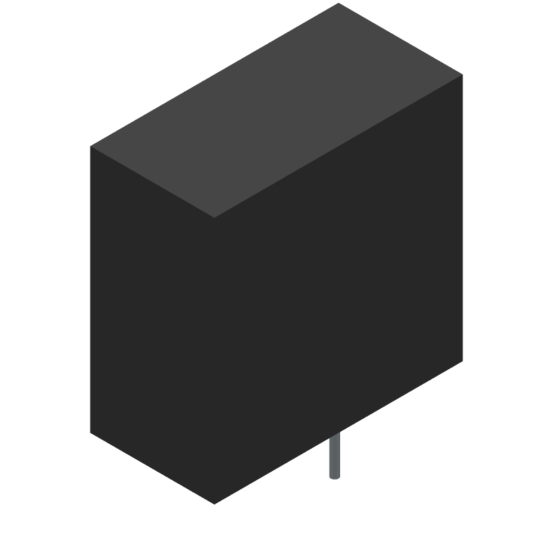 General Purpose Inductor,