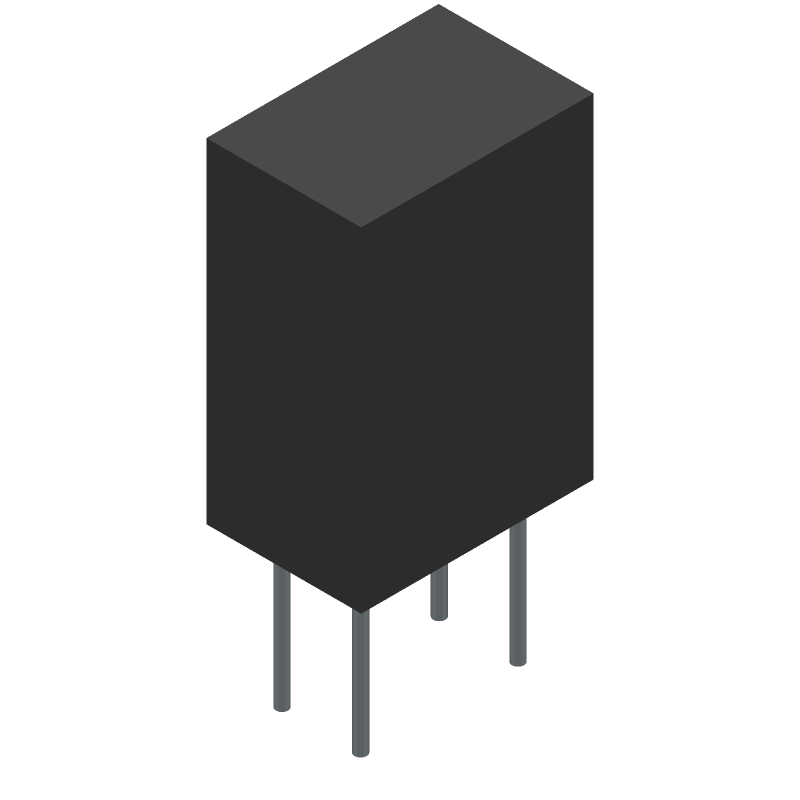 Illuminated SPDT Rocker Switch, On-On, 28V, 100mA, Gold Plated Bronze, Paddle