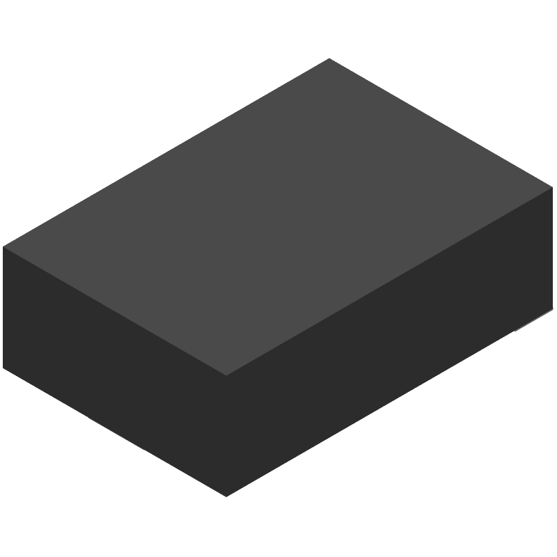 Trans Voltage Suppressor Diode,