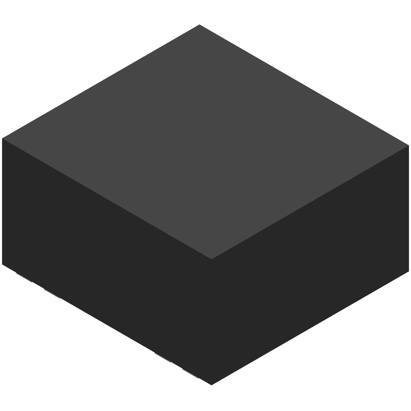 3.3 V, 0.728 A, 3 W, 9~36 Vdc Input Range