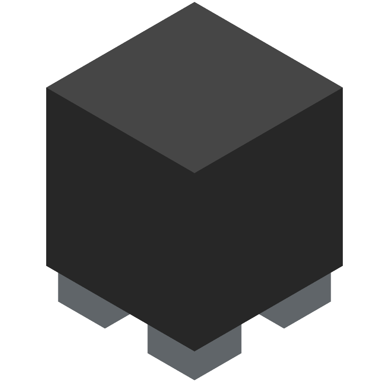 200 mA very 200 mA very low quiescent current linear regulator IC in (0.47x0.47) mm&#178; ST STAMP&#8482; package