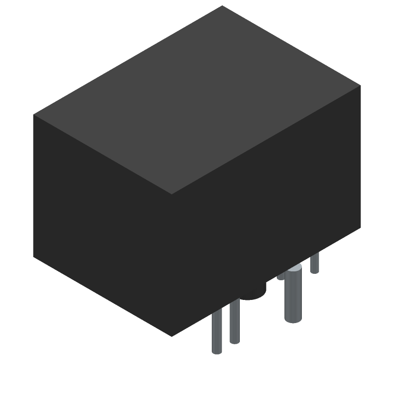 CONN,RJ45,1X1,100D,1:1,GY,EMI,TY