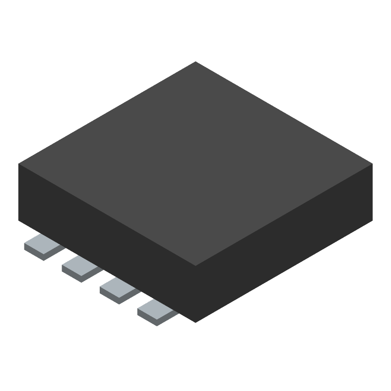 Small Signal Field-Effect Transistor, 50A I(D), 20V, 1-Element, P-Channel, Silicon, Metal-oxide Semiconductor FET,