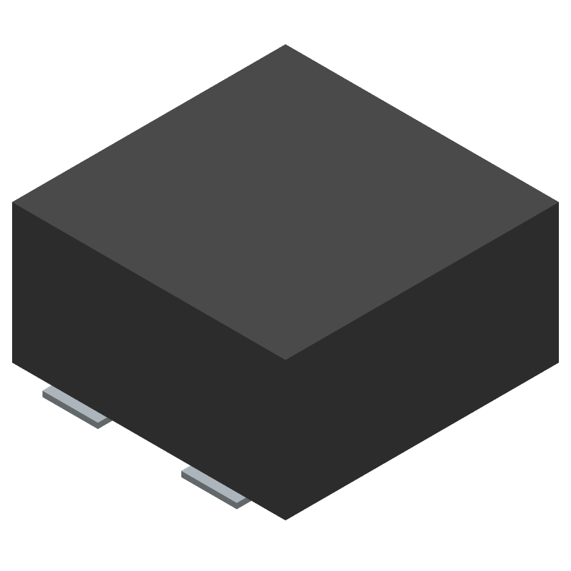 Keypad Switch, SPST, Momentary, 100mA, 16VDC, SMT, J-Hook