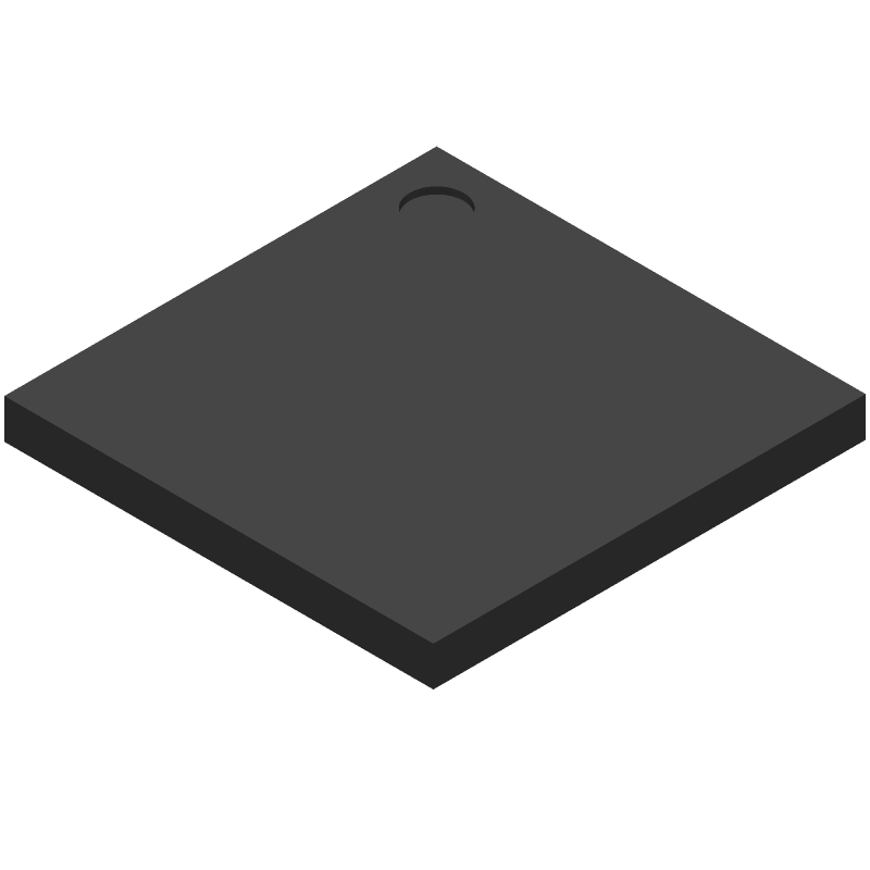 2d presentation