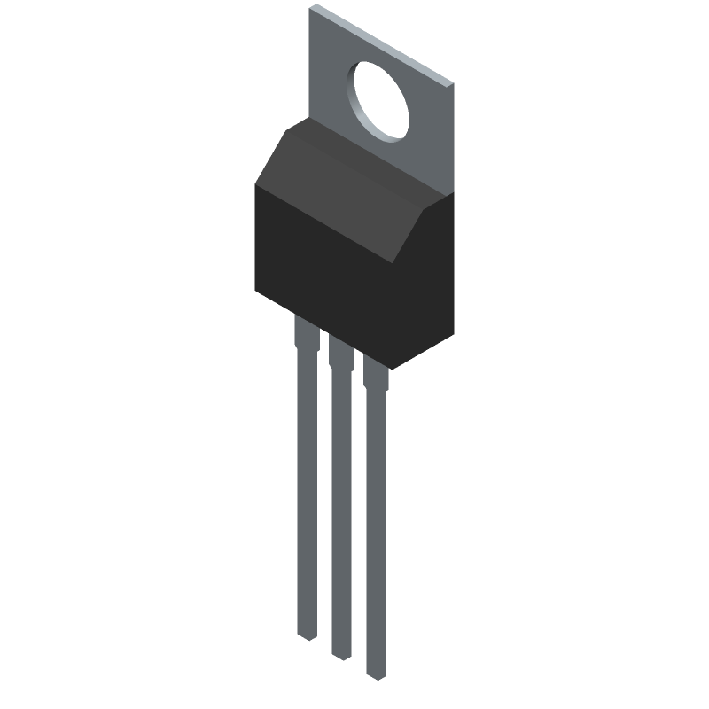 N-channel 900 V, 0.21 Ohm typ., 20 A MDmesh K5 Power MOSFET in a TO-220FP package