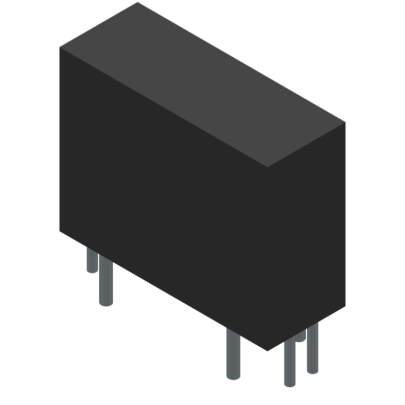 Conn Board to Board HDR 4Power/40Signal POS 0.5mm Solder ST Top Entry SMD Automotive Tray