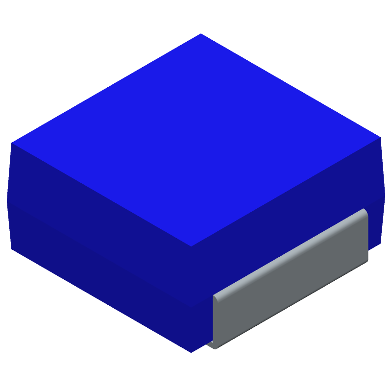 3D Model