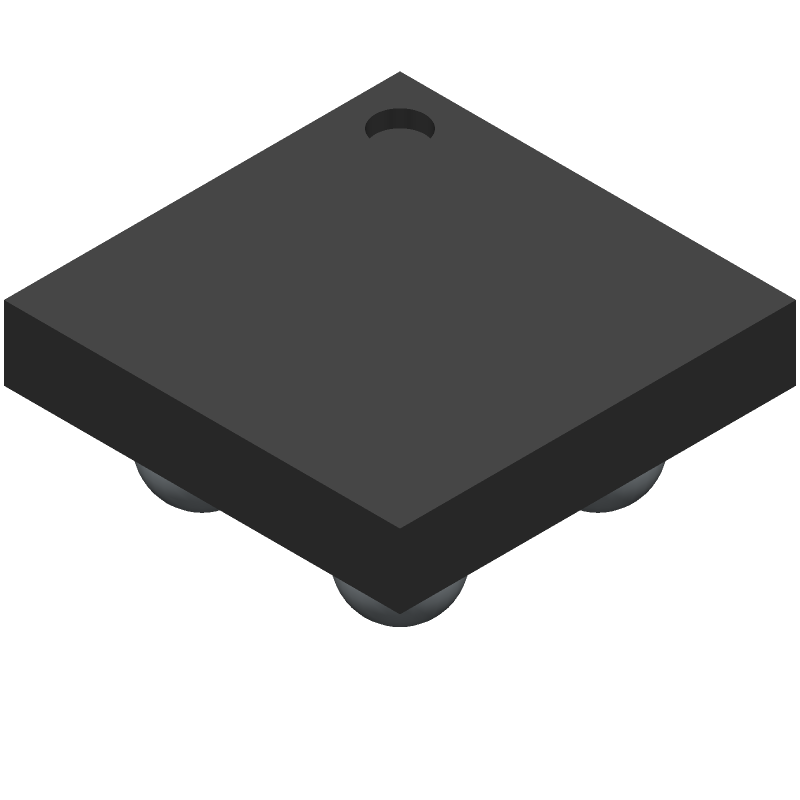 Buffer/Inverter Based Peripheral Driver,