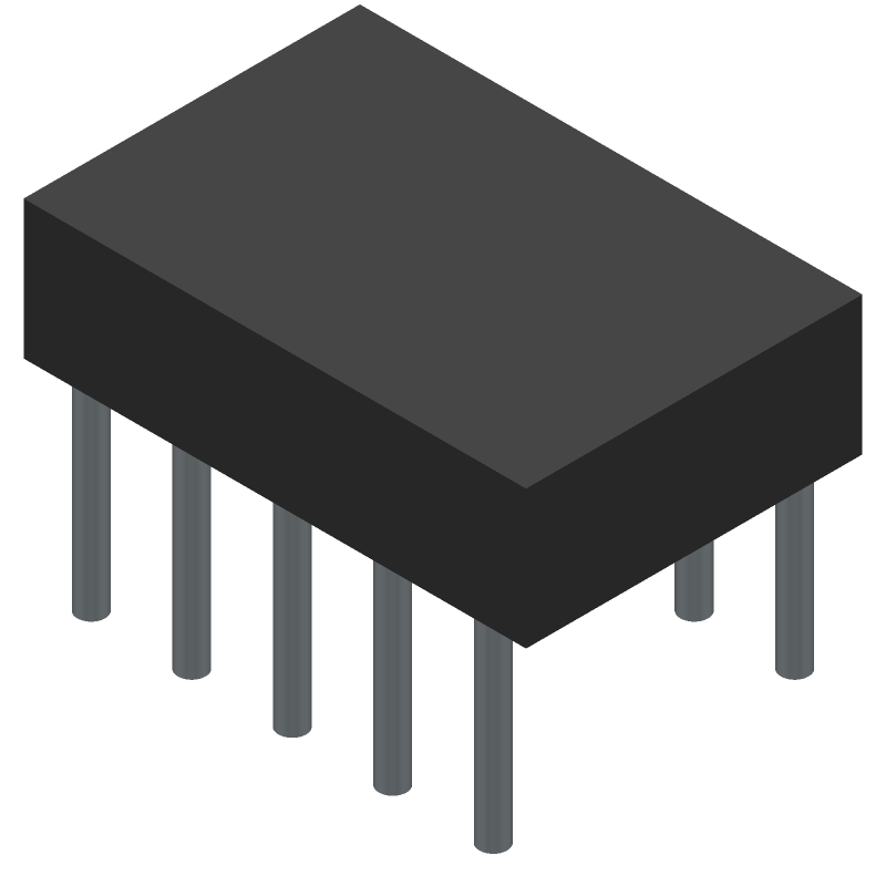 Board Connector, 5 Contact(s), 1 Row(s), Female, Right Angle, Solder Terminal, Receptacle,