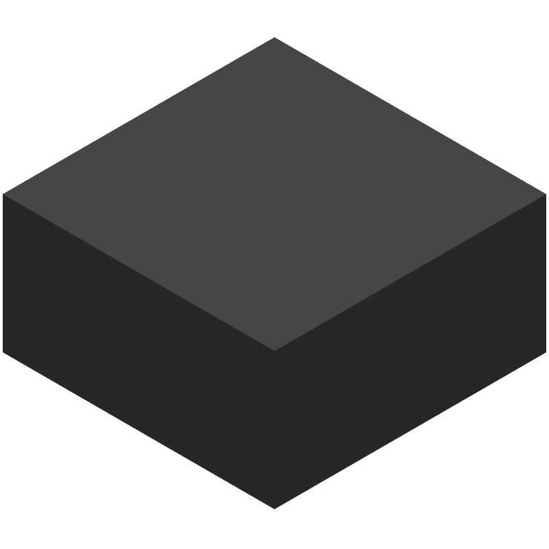 Inductor Power Shielded Wirewound 15uH 20% 100KHz Ferrite 2.92A 0.085Ohm DCR Automotive T/R