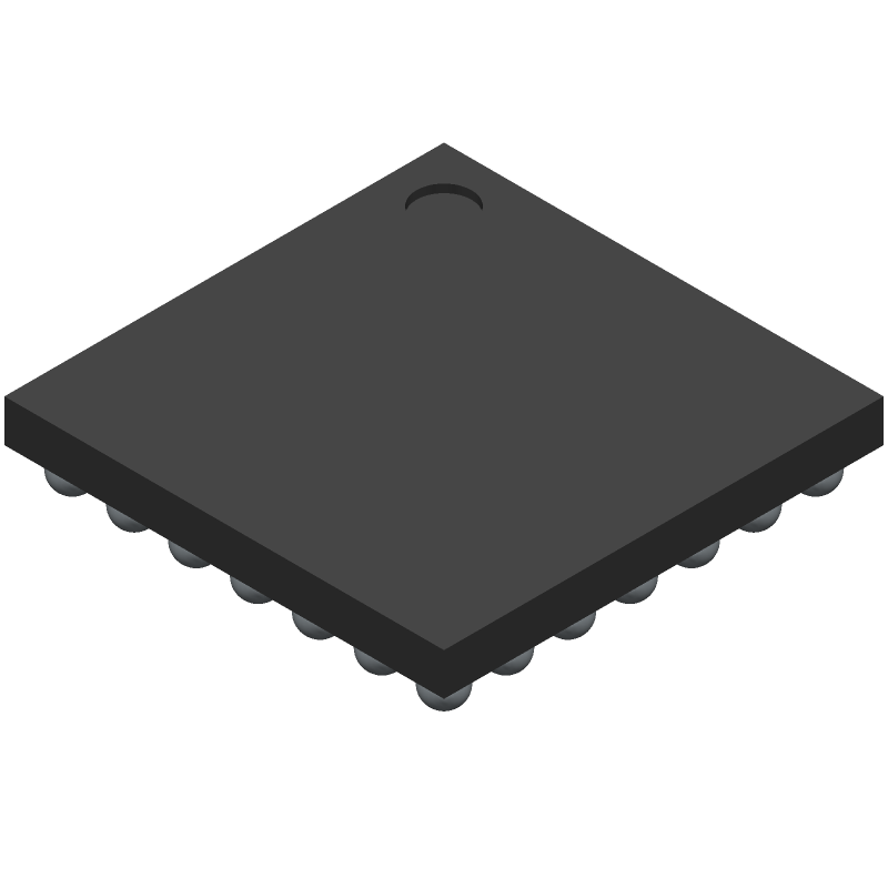 32-bit MCU, 512KB Flash, 180KB RAM, 120MHz, 3.3V, 49-WLCSP