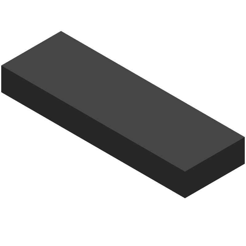 D Subminiature Connector,