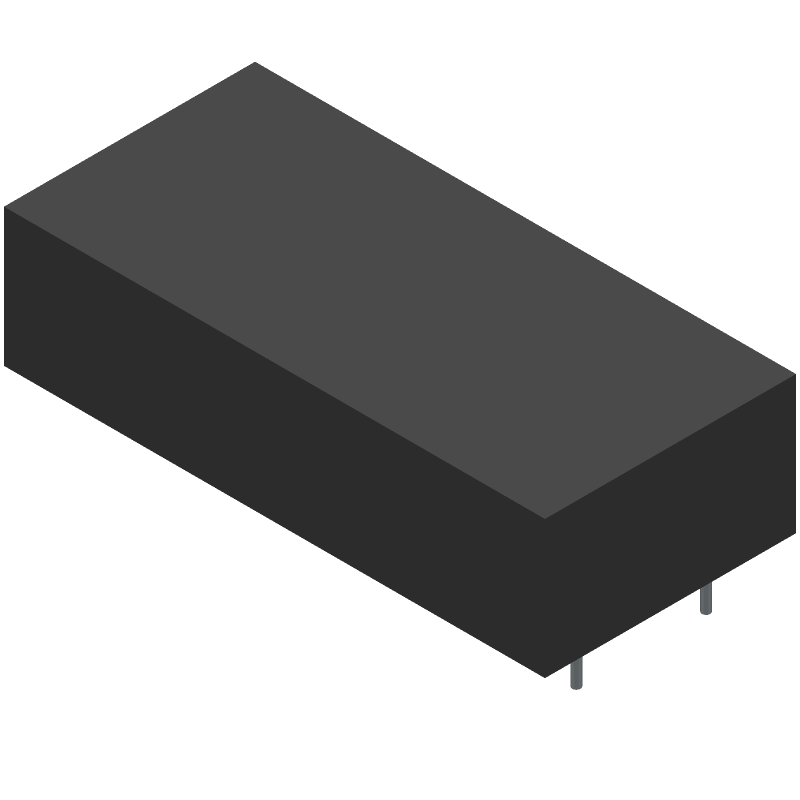 PCB Connector