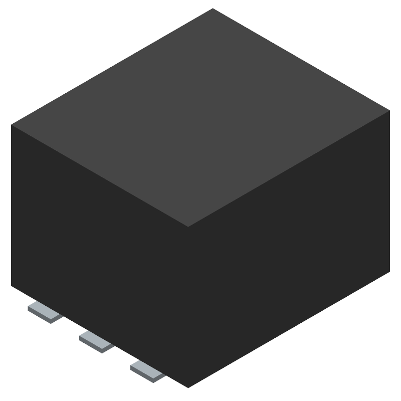 PCB Connector, ROHS COMPLIANT