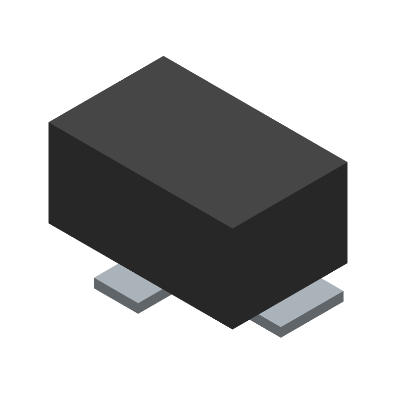 Feedthrough Capacitor