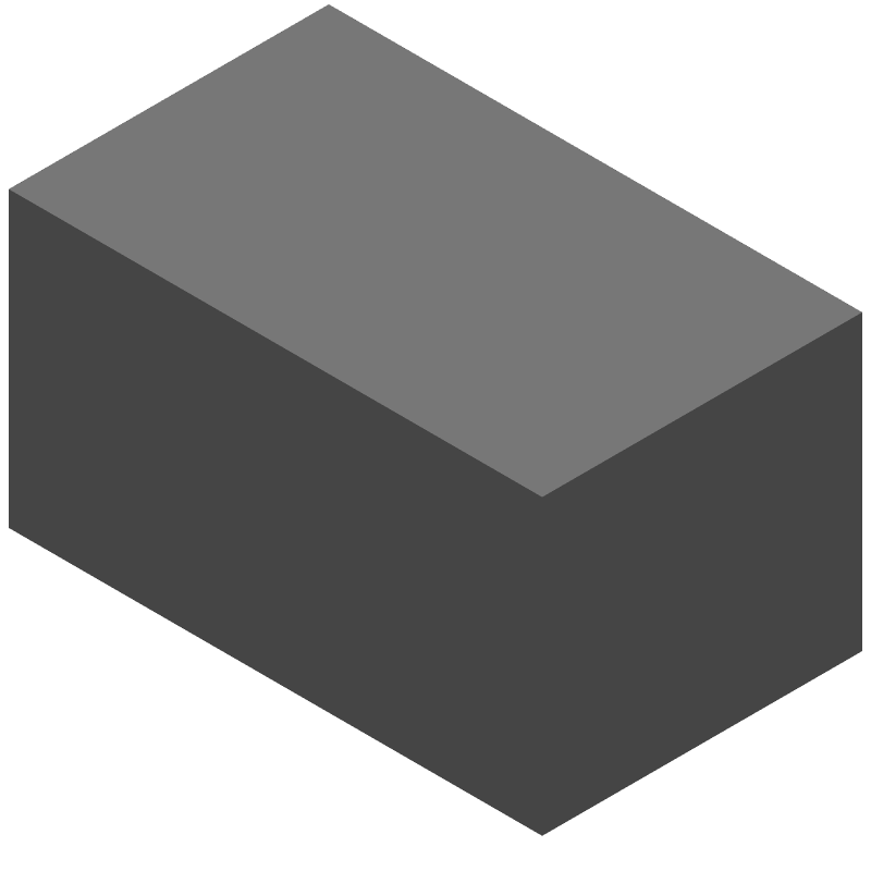 Trans Voltage Suppressor Diode, 28V V(RWM), Bidirectional, 1 Element, Silicon, MO-236,