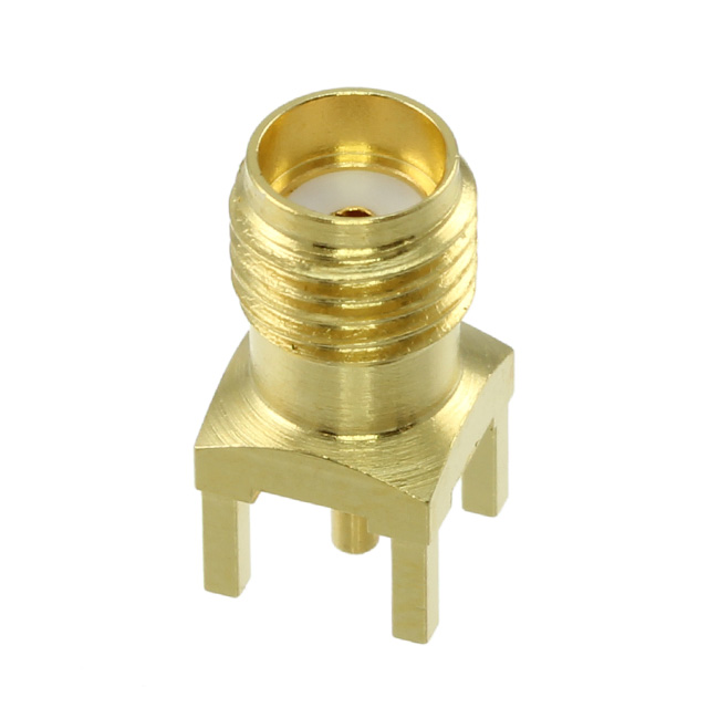 Component Search Engine Free access to schematic symbols, PCB footprints and 3D models