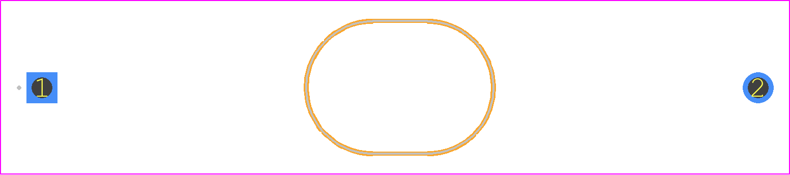 B82144F2104J000 - TDK PCB footprint - Other - Other - B82144F_(9.2_x_6.5)