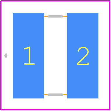 CDRH6D38NP-6R2NC - Sumida PCB footprint - Other - Other - CDRH6D38NP-6R2NC-2