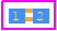 JMK042BJ223KC-W - TAIYO YUDEN PCB footprint - Capacitor Chip Non-polarised - Capacitor Chip Non-polarised - JMK042BJ223KC-W