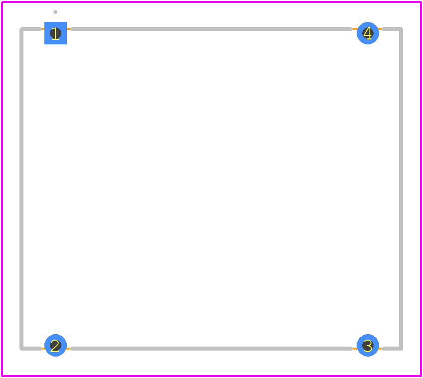 ADR-12-01-150S - Veno PCB footprint - Other - Other - ADR-12-01-150S-2