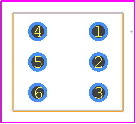 108-2MD1T2B3M2QE-EVX - Mountain Switch PCB footprint - Other - Other - 108-2MD1T2B3M2QE-EVX-1