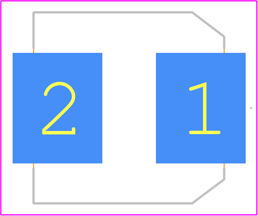MAL214699606E3 - Vishay PCB footprint - Other - Other - 16.00mm x 16.00mm_2024-1