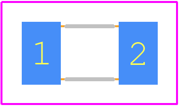 0452002.MRSN - LITTELFUSE PCB footprint - Other - Other - 0452002.MRSN-3