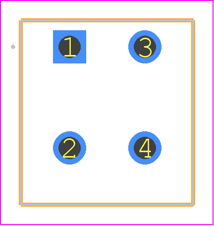 1705540 - Phoenix Contact PCB footprint - Other - Other - 1705540