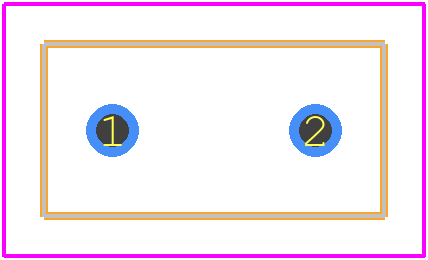 SS-5H-2.5A-APH - Eaton PCB footprint - Other - Other - SS-5H-2.5A-APH-1