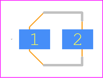 EEE-FK1C470SR - Panasonic PCB footprint - Other - Other - SMD_Lytic_B