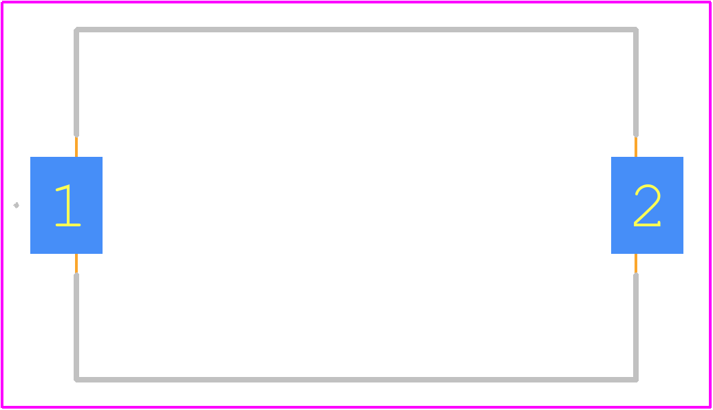 SMTU1225-LF.TR - RENATA PCB footprint - Other - Other - SMTU1225-LF.TR-3