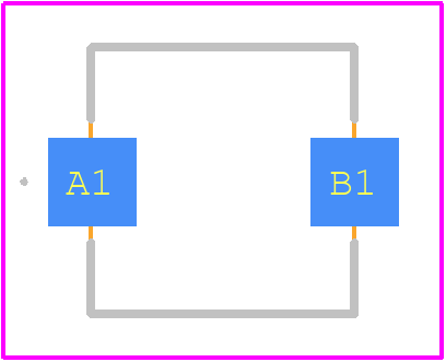 EVPASCB1A - Panasonic PCB footprint - Other - Other - EVPASCB1A-2