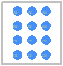 STOD32WJR - STMicroelectronics PCB footprint - Other - Other - STOD32WJR