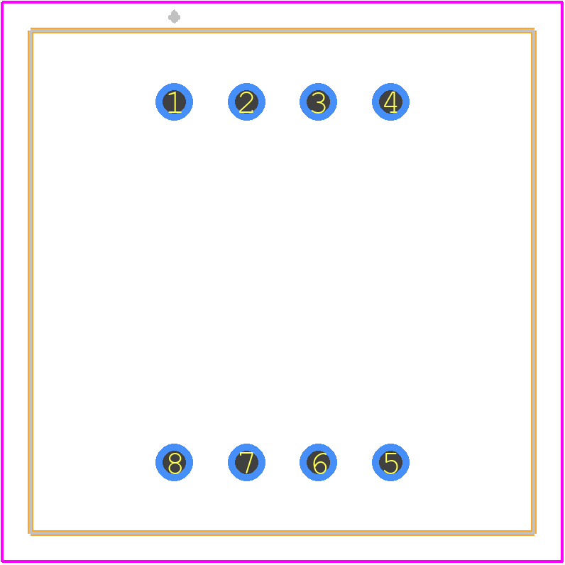 LM-NP-1005L - Bourns PCB footprint - Other - Other - LM-NP-1005L-2_1