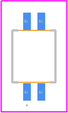 MCDHN-02F-T-V - Multicomp Pro PCB footprint - Other - Other - MCDHN-02F-T-V-1